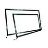 high quality infrared touch screen 42 inch multi ir touch frame,ir touch panel overlays