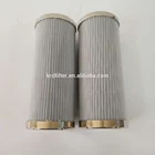 Wholesale Cheap Super Quality commercial deep fryer hydraulic oil filter 852436SMX10 machine and price