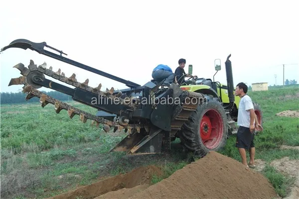 mini trencher for excavator and tractor (30).JPG