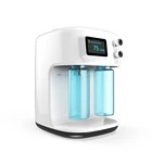 Water Hydro Dermabrasion Diamond Tip Facial Treatment Microdermabrasion Machine