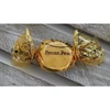 /product-detail/wholesale-gourmet-sweet-import-hard-pecan-pearl-candy-from-america-62193763231.html