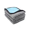 /product-detail/high-low-pile-towel-long-pile-car-towel-micro-fiber-cloth-for-car-wash-60588762389.html
