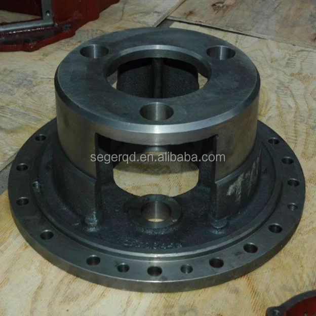 oem foundry grey iron casting,green sand casting cast iron