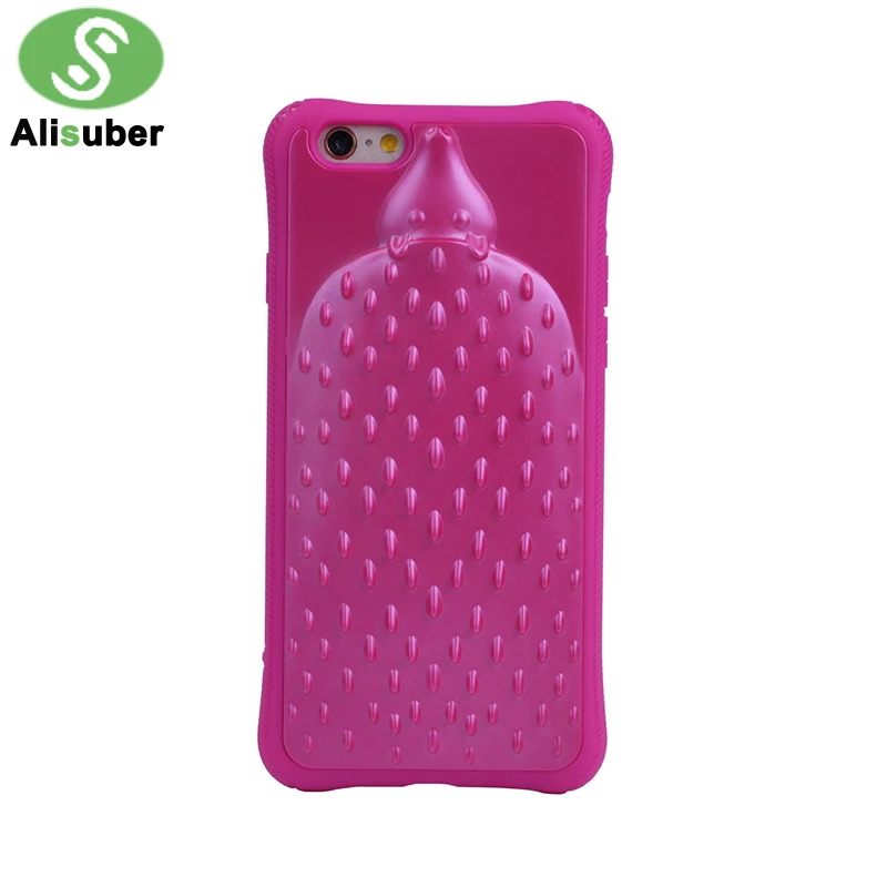 4113235012_390442288