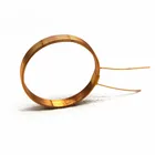 Cheap Induction Copper Coil Best Price Copper Coil Copper Electric Heating Element For Electric Kettle