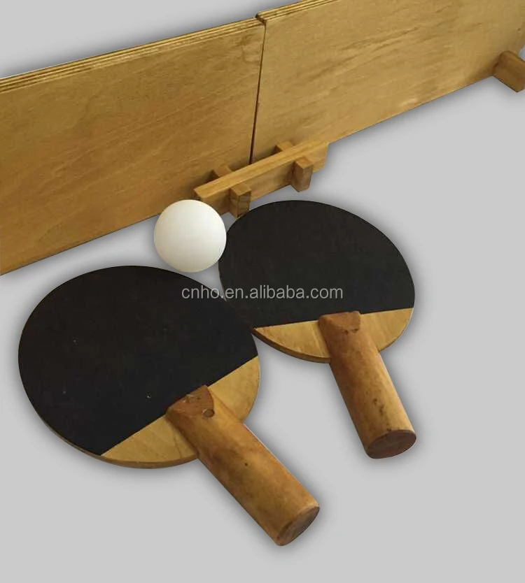 ping pong table top canada ping pong table court dimensions