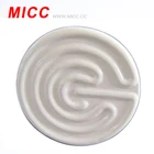 MICC Ceramic Infrared Bulb Emitter Heating Lampe