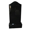 /product-detail/lead-the-industry-standard-size-fast-delivery-economic-cheap-upright-headstone-62168388387.html