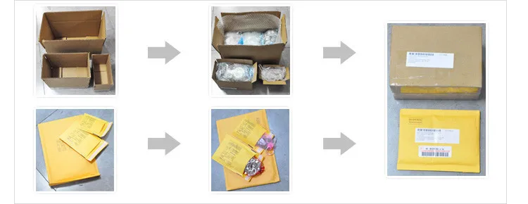 PVC Confetti Party Decorations Wedding Alphabet "Party" At Random