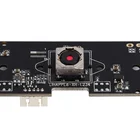 Hot sale webcam module Auto Focus Camera Module With 2.0M Pixel Color CMOS Sensor High Speed 5/30fps For ATM
