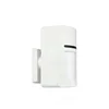 pir wifi sensor 110 degree wide angle wifi alarm sensor detectpr support alexa /google home/tuya