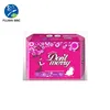 /product-detail/cotton-top-sheet-mesh-top-sheet-disposable-sanitary-napkin-girls-tampon-sanitary-pads-anion-sanitary-napkins-60519217823.html