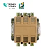 /product-detail/tengen-brand-contactor-ls-cj20-160a-mini-contactor-110v-60hz-220v-60hz-127v-200v-24v-3-phase-contactor-62172449513.html