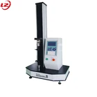 Test Tensile Strength Testing Machine 500kg Tensile Strength Test Machine Price
