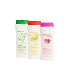 Traditional herbal natural hair moisturizing shampoo,high end shampoo brands