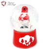 /product-detail/christmas-glitter-polyresin-penguin-snow-globe-60766146428.html