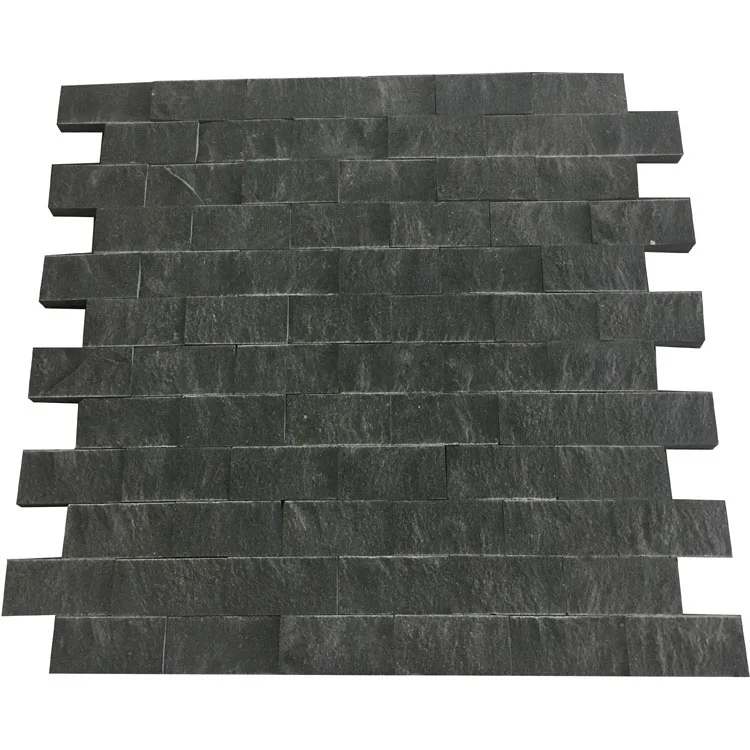 Venta al por mayor piedras para mosaicos-Compre online los mejores