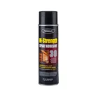 Sprayidea 30 Anti ageing carpet to underlay and upholstery high strength spray adhesive glue