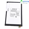 NEW OEM Genuine Original T4450E 3.8V Battery For Samsung Battery Laptop Galaxy Tab 3 8" SM-T310 SM-T311 SM-T315 Notebook Battery