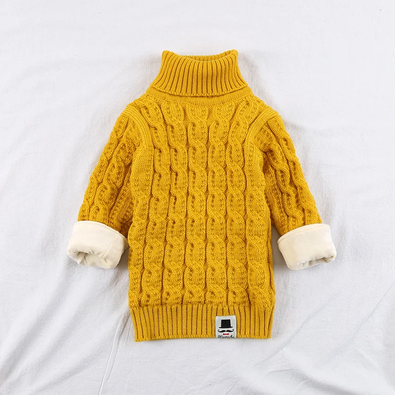 5405123041_1988449173