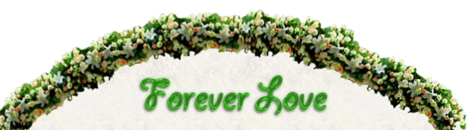 100 PCS Universal White Stretch Polyester Spande Wedding Party Chair Covers for Weddings Banquet Hotel Decoration Decor