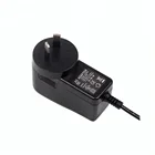 Psp Level VI 5v Ac Dc Power Charger Adapter For Sony Psp With ULCUL TUV CE FCC ROHS CB SAA
