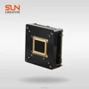 hot sale no shuter thermal imaging module M700 night version thermal imaging module /core