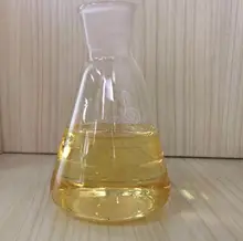 high concentration liquid boron fertilizer price for agriculture