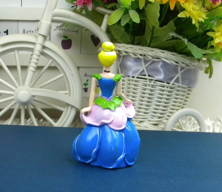 TB2Qrt6eC_I8KJjy0FoXXaFnVXa_!!3362933093