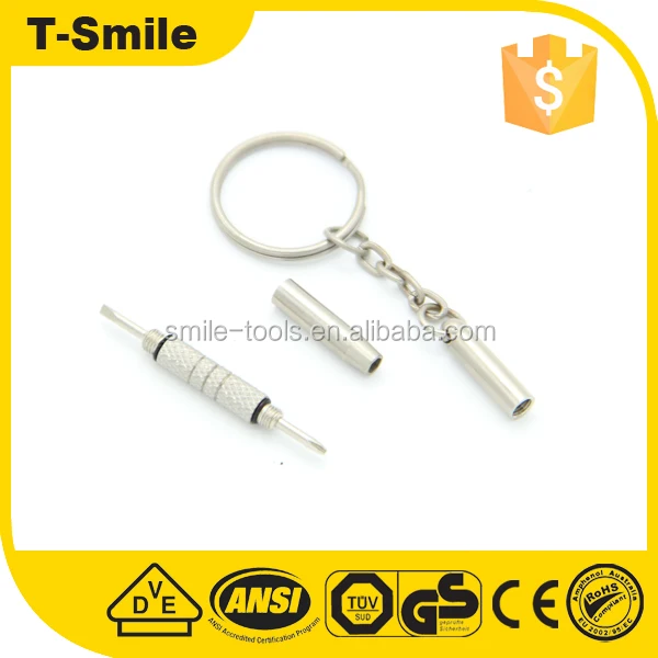 Professional Sunglass And Eyeglass Repair Kit - Buy ...