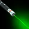 /product-detail/powerful-green-red-blue-laser-pointer-pen-beam-light-5mw-professional-high-power-laser-hot-selling-60519976908.html