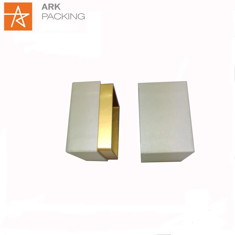 ornament paper gift boxes, paper cardboard boxes with lids