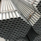 SCH5s SCHXXS 2 3 15 36 inch ASTM A 335 Grade P11 alloy galvanized steel pipe
