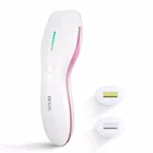 Deess painless IPL permanent Hair Removal Portable Machine Home Use IPL machine