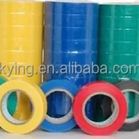 Mylar Tape For Resistant Stepper Motor