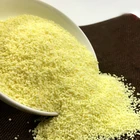 Chinese famous chicken essence manufactory dried chicken powder