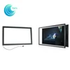 Hot sale 10 points 32 inch IR touch multi touch screen overlay