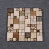 /product-detail/300x300mm-decorative-glass-and-marble-stone-mosaic-for-wall-62148468680.html