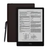 10.3 Dual-Touch Control Eink Reader Paper-Like Ebook reader Onyx Boox Note