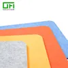 High Quality Polyester Acoustic Panels Noise Reduction Panels