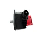 Fanuc Power Supply Servo Motor A06B-0078-B003