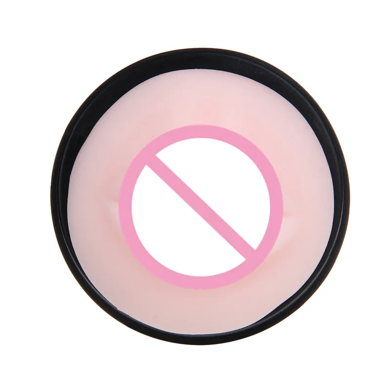 Sex Toys Male Masturbation Aircraft Cup, Masturbation Cup For Male