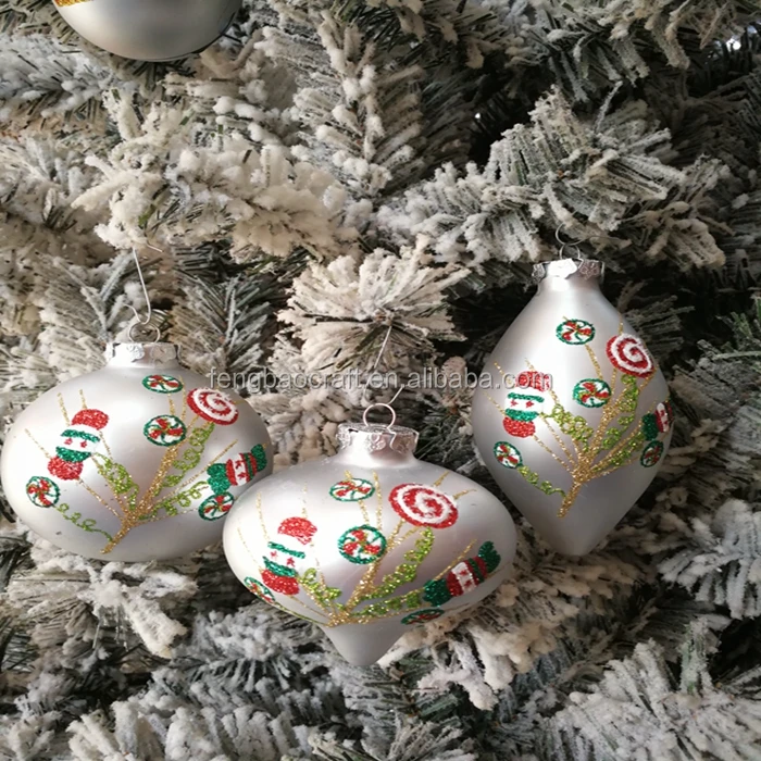 vintage christmas tree decorations wholesale online buy christmas decorationschristmas tree decorationsvintage christmas tree decorations product on - Wholesale Vintage Christmas Decorations vintage christmas tree decorations wholesale online buy christmas decorationschristmas tree decorationsvintage christmas tree decorations product on - Wholesale Vintage Christmas Decorations