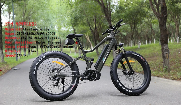 1000w electric bike.png