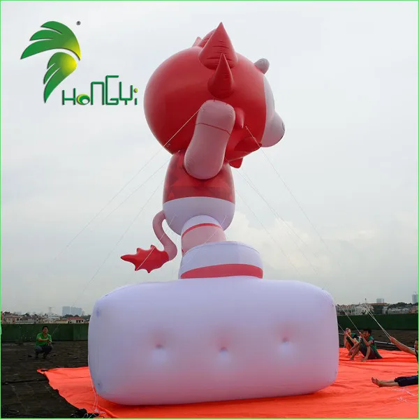 large helium balloons.jpg
