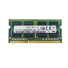 ddr3l 1.35v 4gb valuable ddr3 laptop memory ram ddr3 4gb