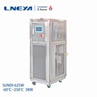 industrial water thermoelectric chiller manufacturers for printing machine