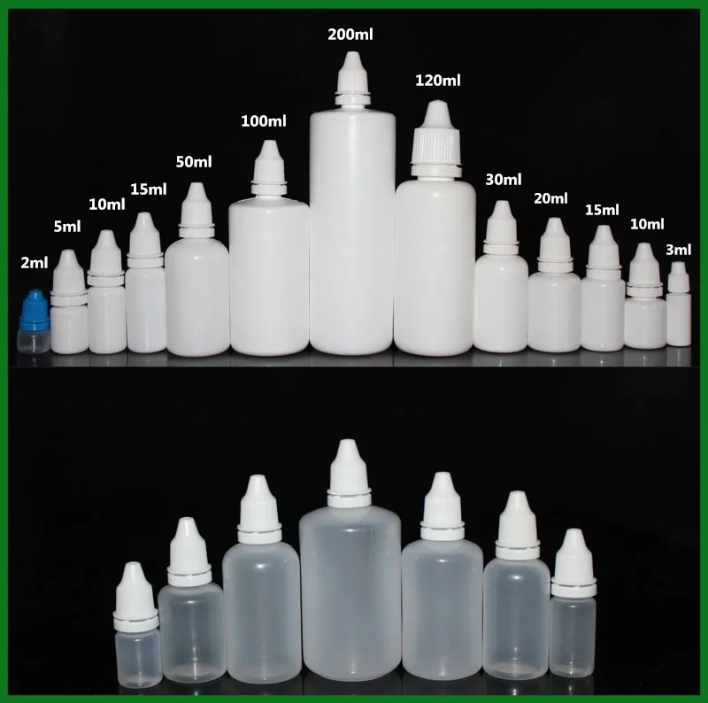 Manufacturer Sterile Plastic Squeeze 2ml 3ml 5ml 10ml 20ml 30ml 40ml 50ml 60ml 10ml Eye Dropper Bottle disposible eye plastic dropper bottle small for eye drop hot sell plastic label printing dropper bottle 5ml from manufacturerChristmas plastic 5ml empty eye drop bottle for e liquid all dropper bottle-2 .jpg