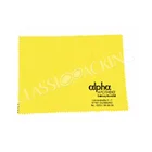 2019 new style microfibre cleaning cloth