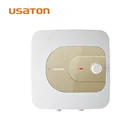 3 Years Warranty Best Selling Plastic Kitchen Storage Electric Hot Water Heater